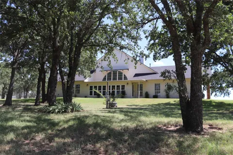 2642 Huddleston