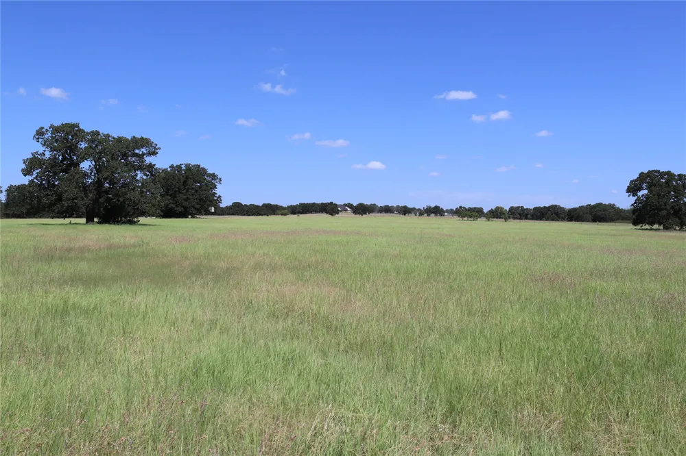 2642 Huddleston Sunset, TX 76270