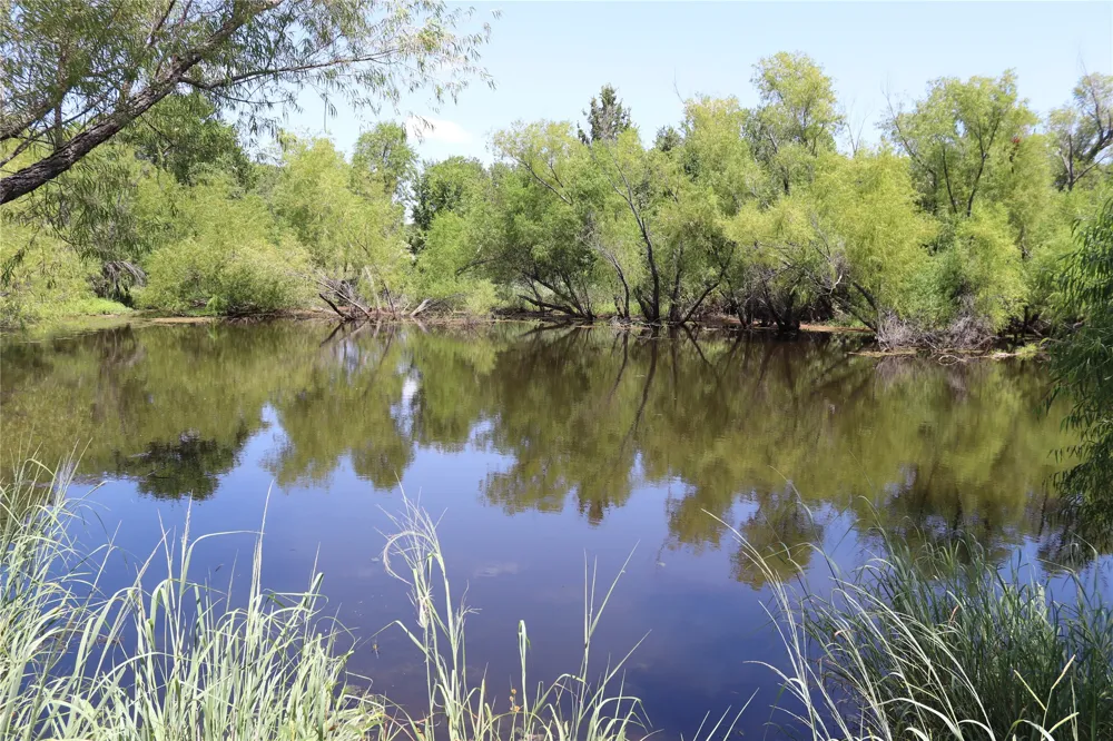 2642 Huddleston Sunset, TX 76270