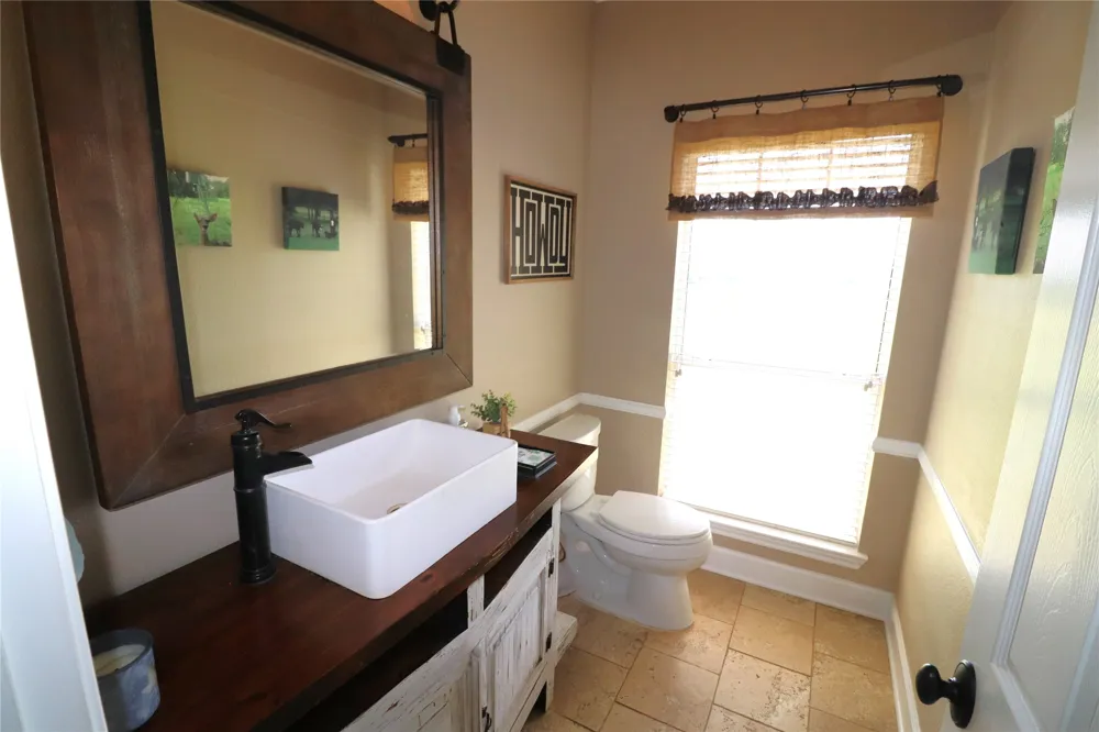 2642 Huddleston Sunset, TX 76270