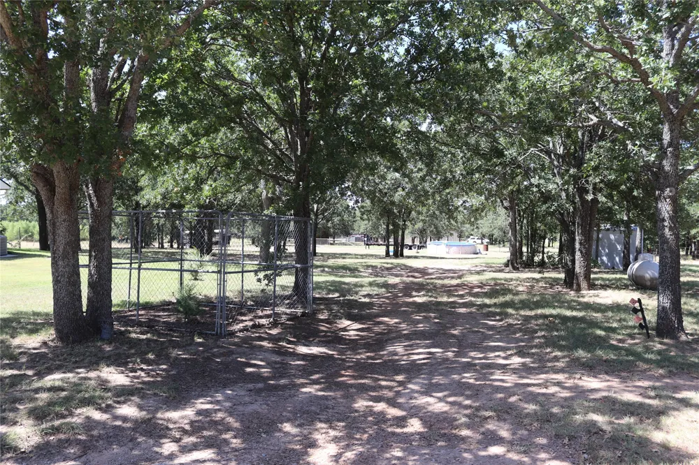 2642 Huddleston Sunset, TX 76270