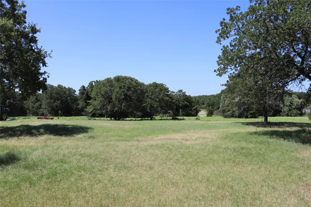 2642 Huddleston Sunset, TX 76270