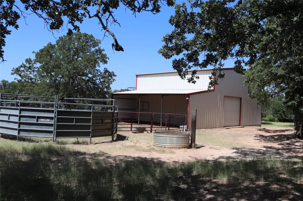 2642 Huddleston Sunset, TX 76270