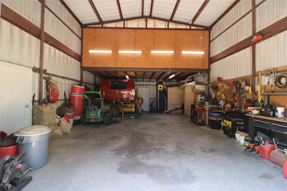 2642 Huddleston Sunset, TX 76270