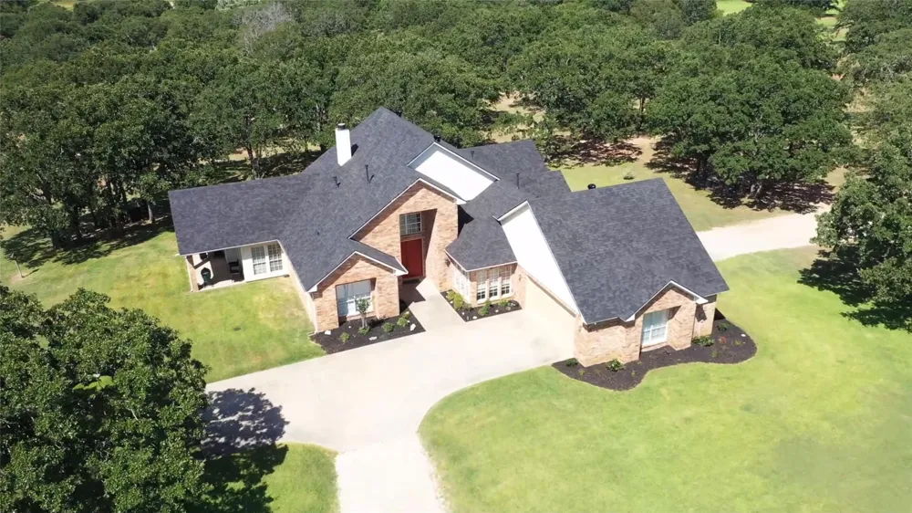 2642 Huddleston Sunset, TX 76270
