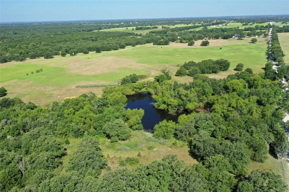 2642 Huddleston Sunset, TX 76270