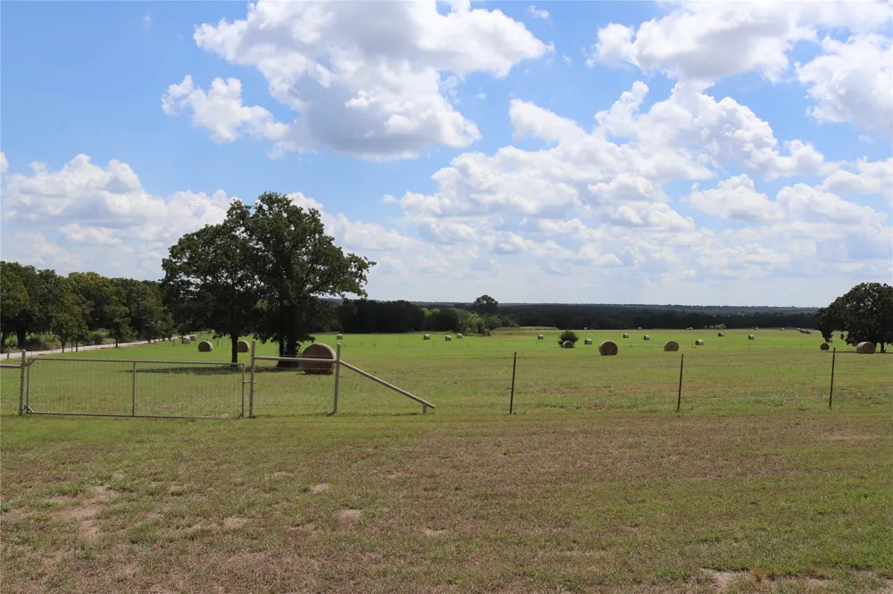 2642 Huddleston Sunset, TX 76270