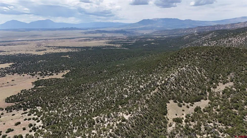 County Road 616 Walsenburg, CO 81089