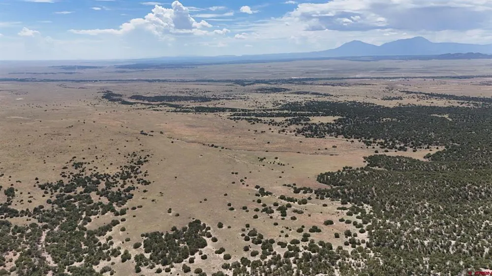 County Road 616 Walsenburg, CO 81089