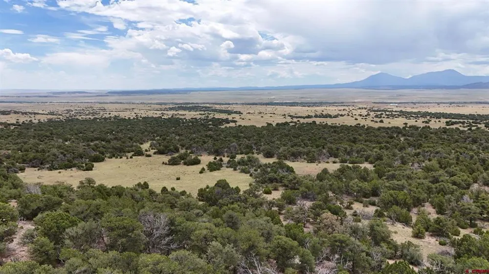 County Road 616 Walsenburg, CO 81089