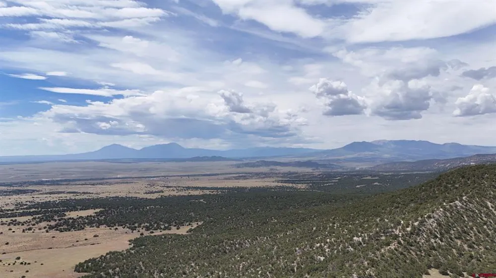 County Road 616 Walsenburg, CO 81089