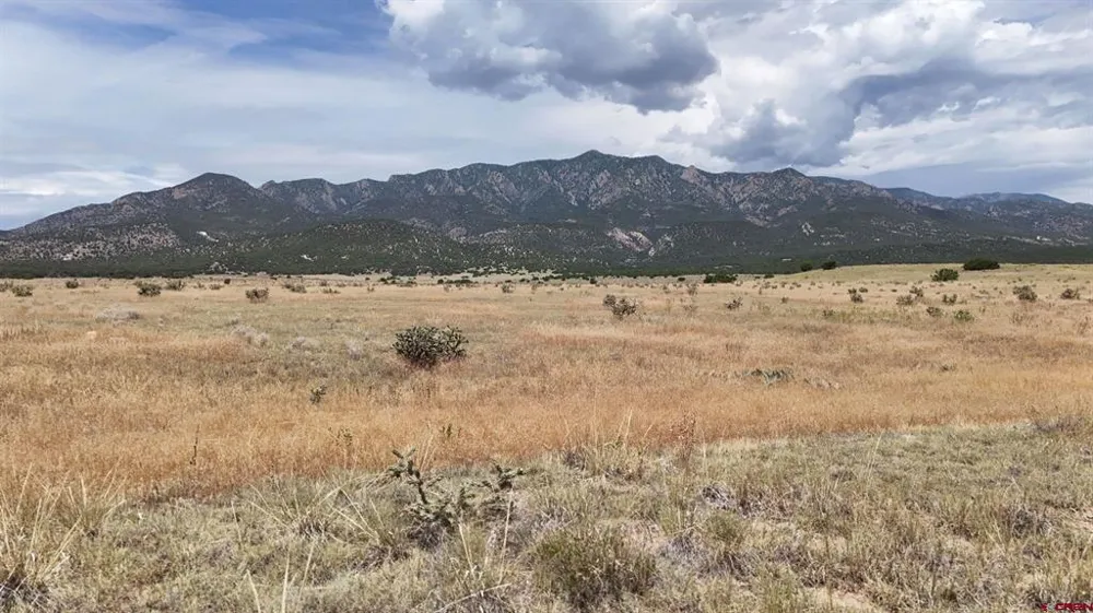 County Road 616 Walsenburg, CO 81089