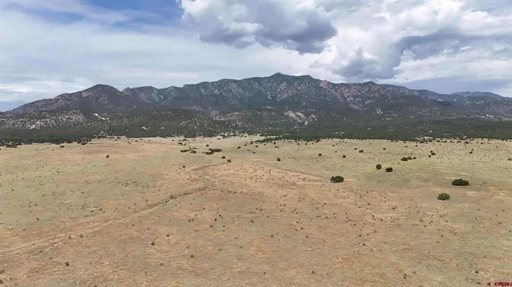 County Road 616 Walsenburg, CO 81089