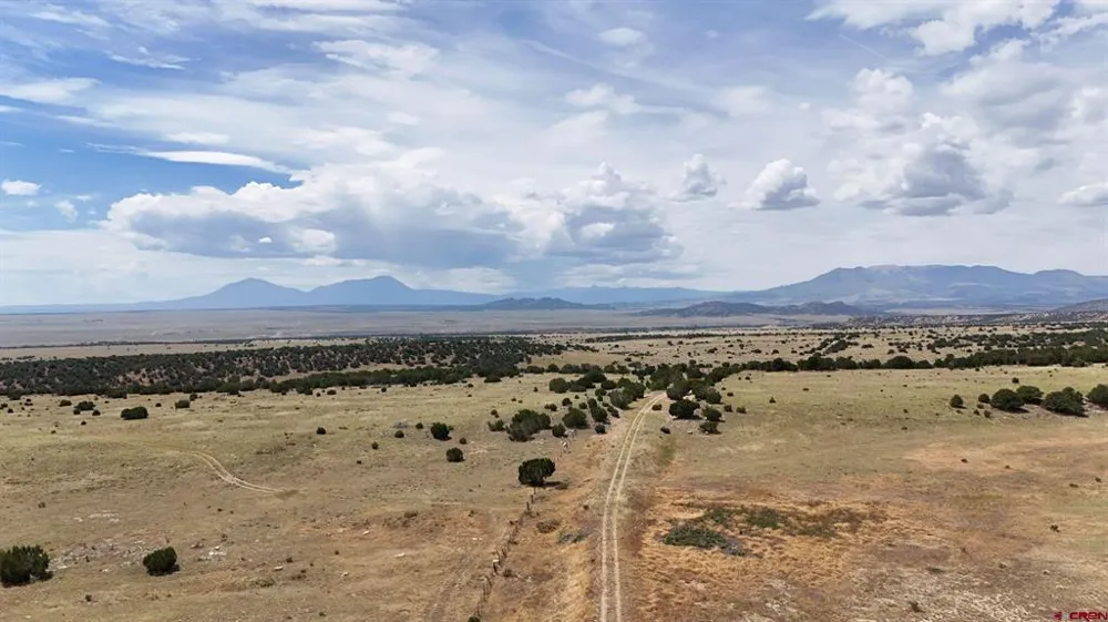County Road 616 Walsenburg, CO 81089