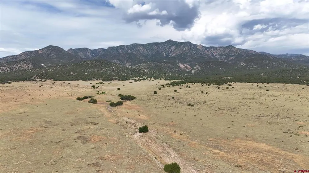 County Road 616 Walsenburg, CO 81089