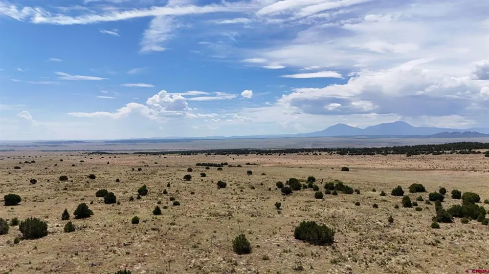 County Road 616 Walsenburg, CO 81089