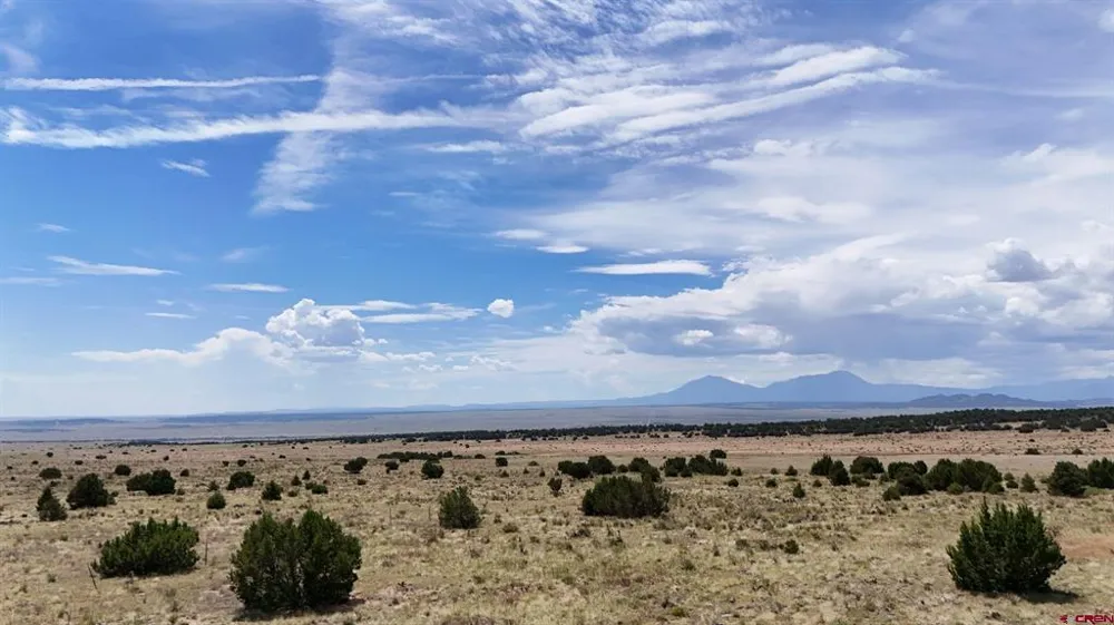 County Road 616 Walsenburg, CO 81089