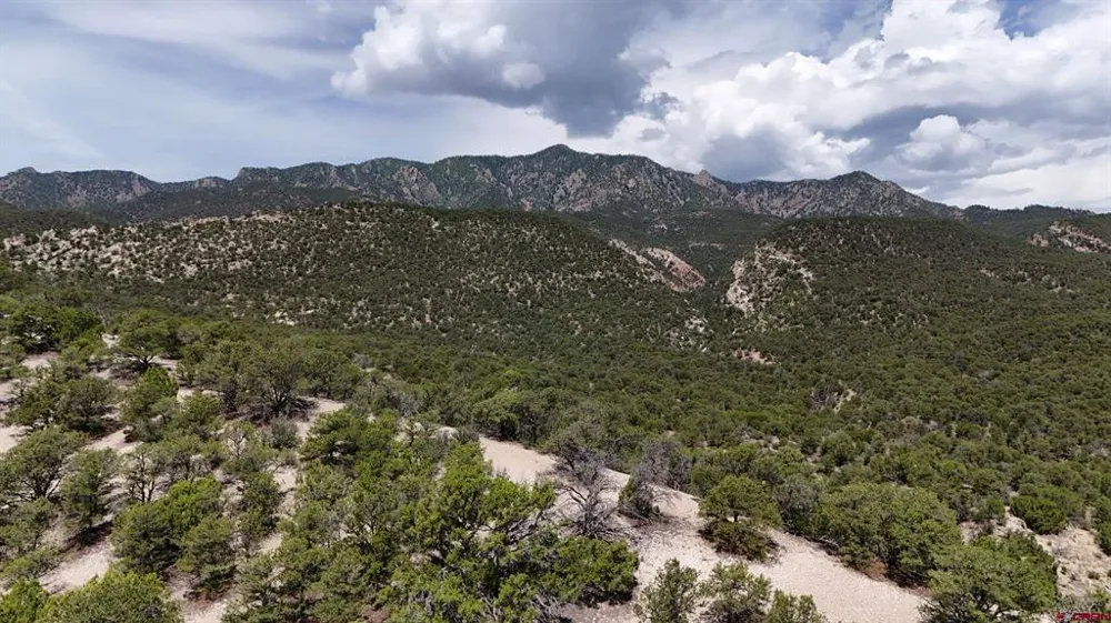 County Road 616 Walsenburg, CO 81089