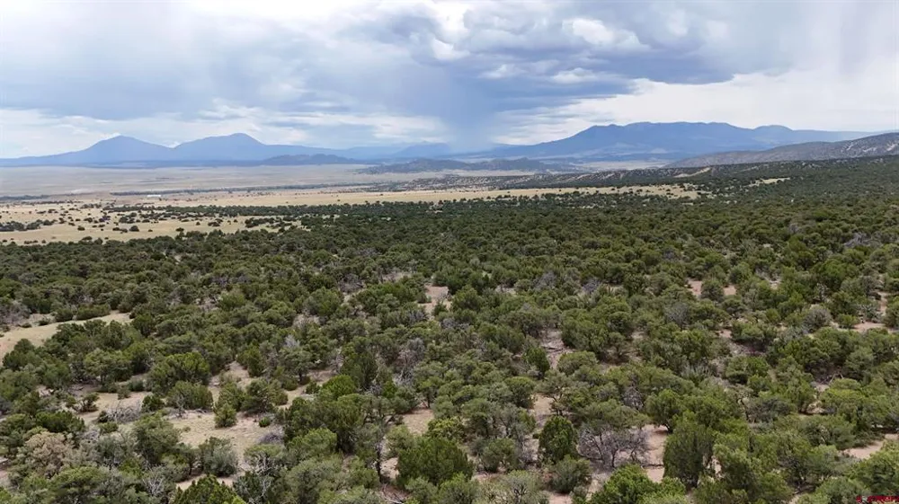 County Road 616 Walsenburg, CO 81089