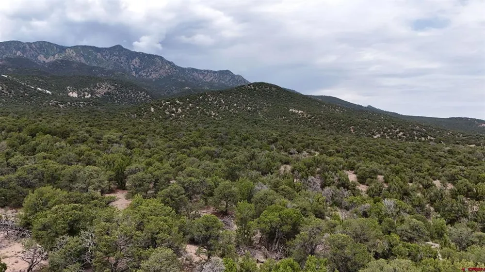 County Road 616 Walsenburg, CO 81089