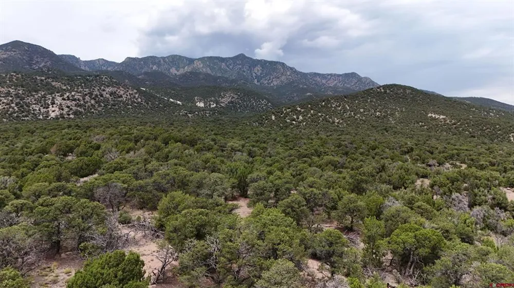 County Road 616 Walsenburg, CO 81089
