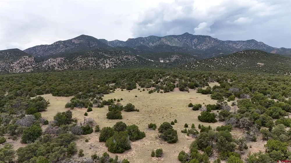 County Road 616 Walsenburg, CO 81089