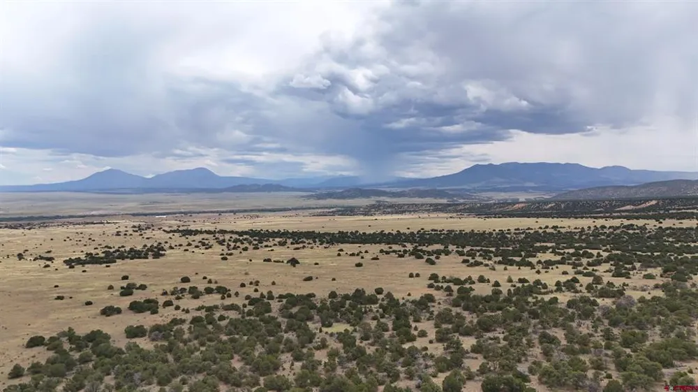 County Road 616 Walsenburg, CO 81089