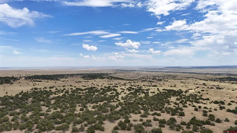 County Road 616 Walsenburg, CO 81089