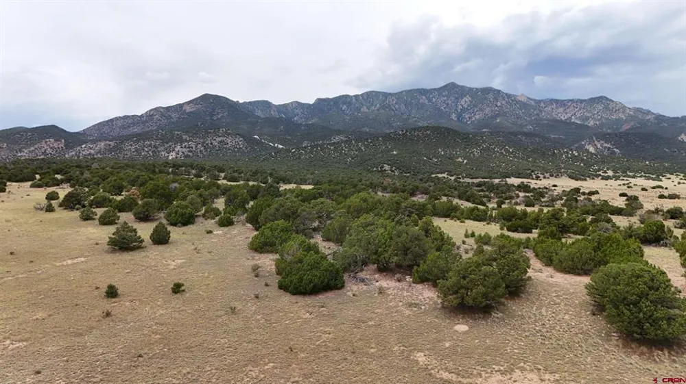 County Road 616 Walsenburg, CO 81089