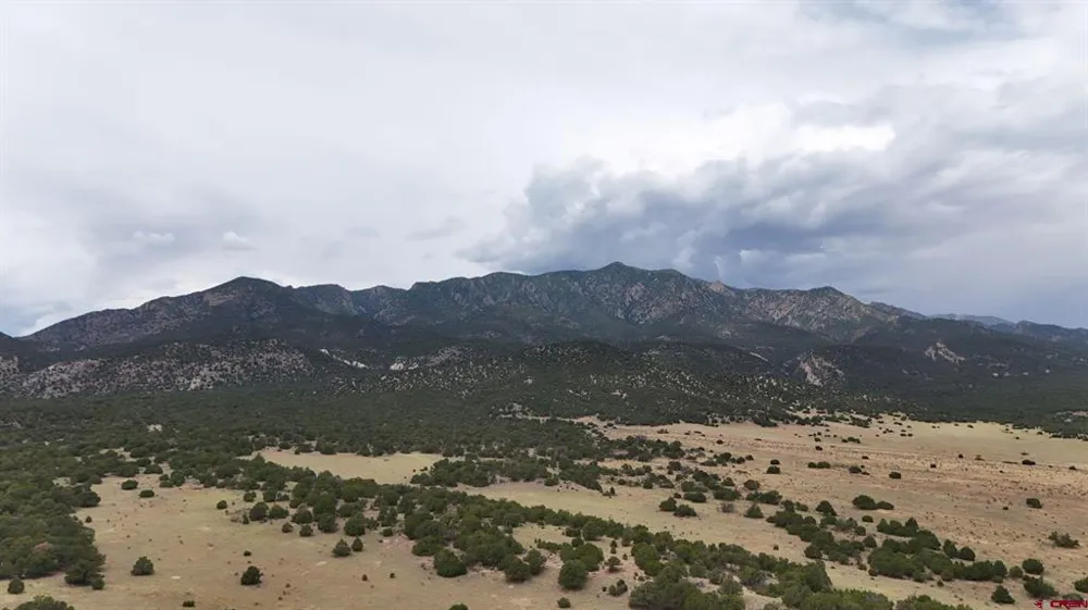 County Road 616 Walsenburg, CO 81089