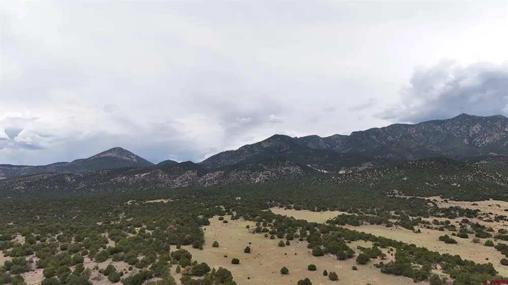 County Road 616 Walsenburg, CO 81089