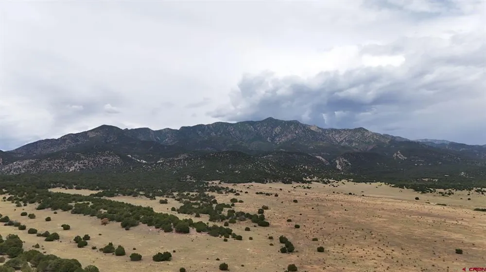 County Road 616 Walsenburg, CO 81089