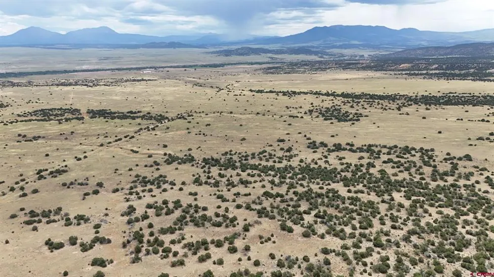 County Road 616 Walsenburg, CO 81089
