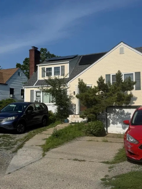 156 Brookside Avenue