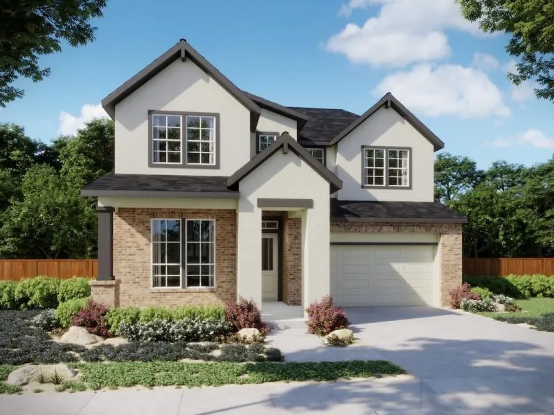 287 San Saba Drive Buda, TX 78610