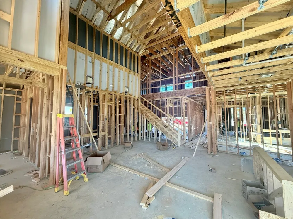 287 San Saba Drive Buda, TX 78610