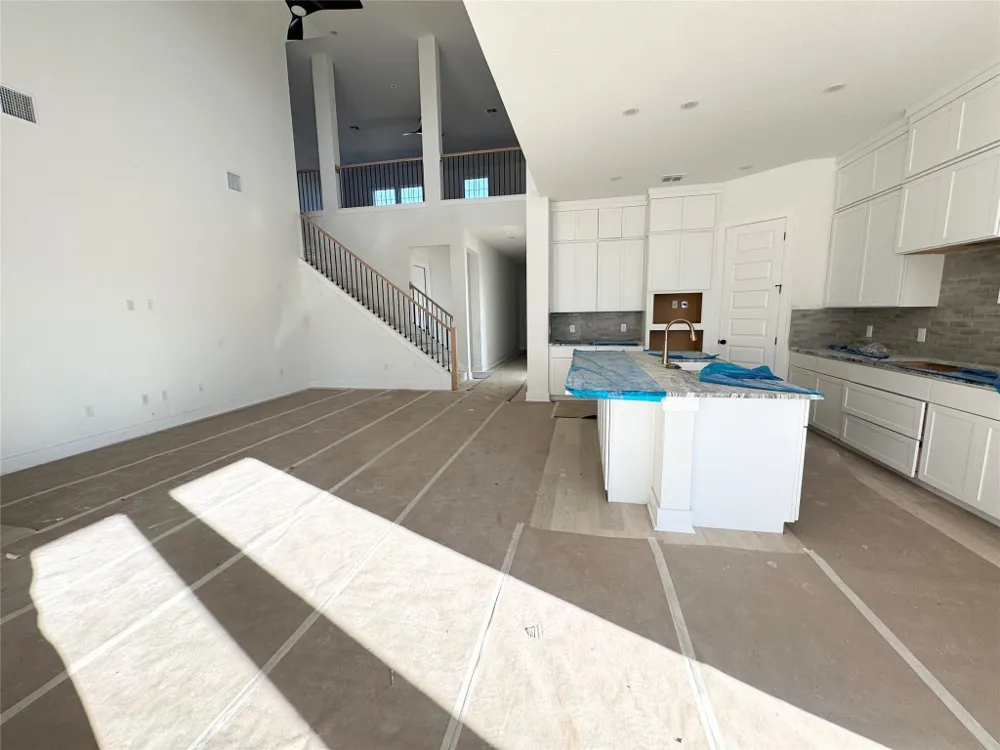 287 San Saba Drive Buda, TX 78610