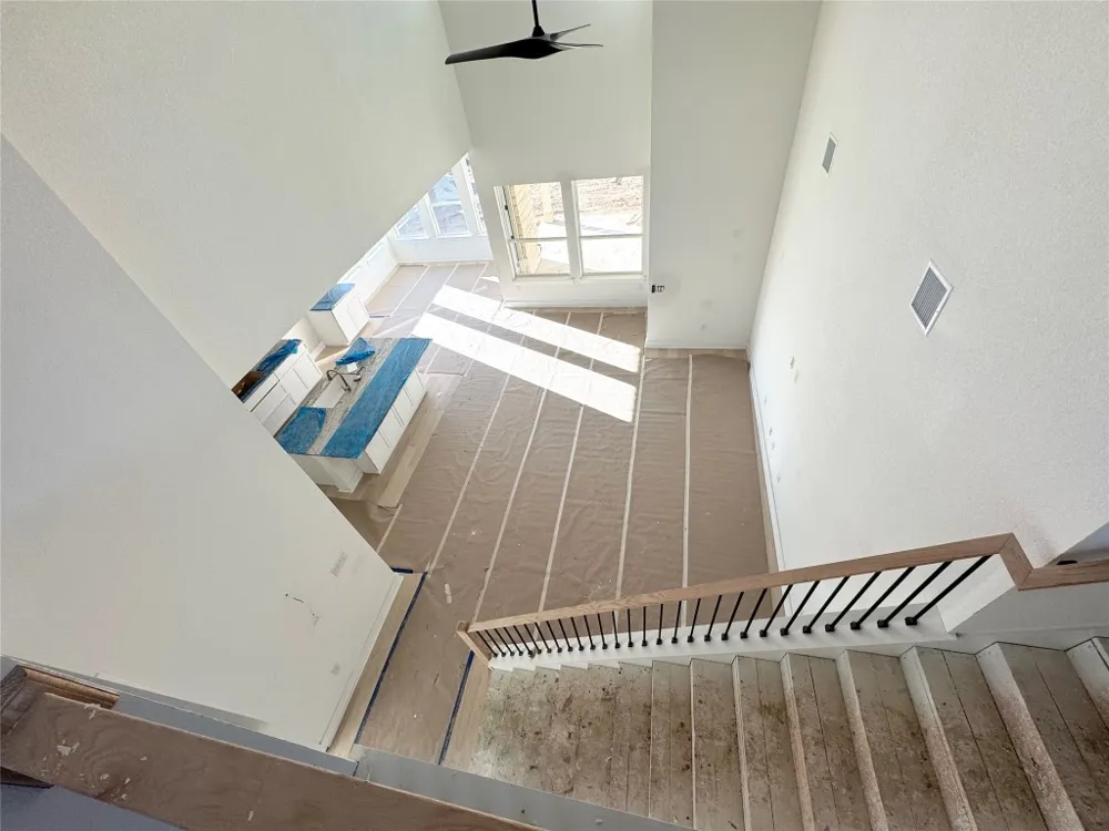 287 San Saba Drive Buda, TX 78610
