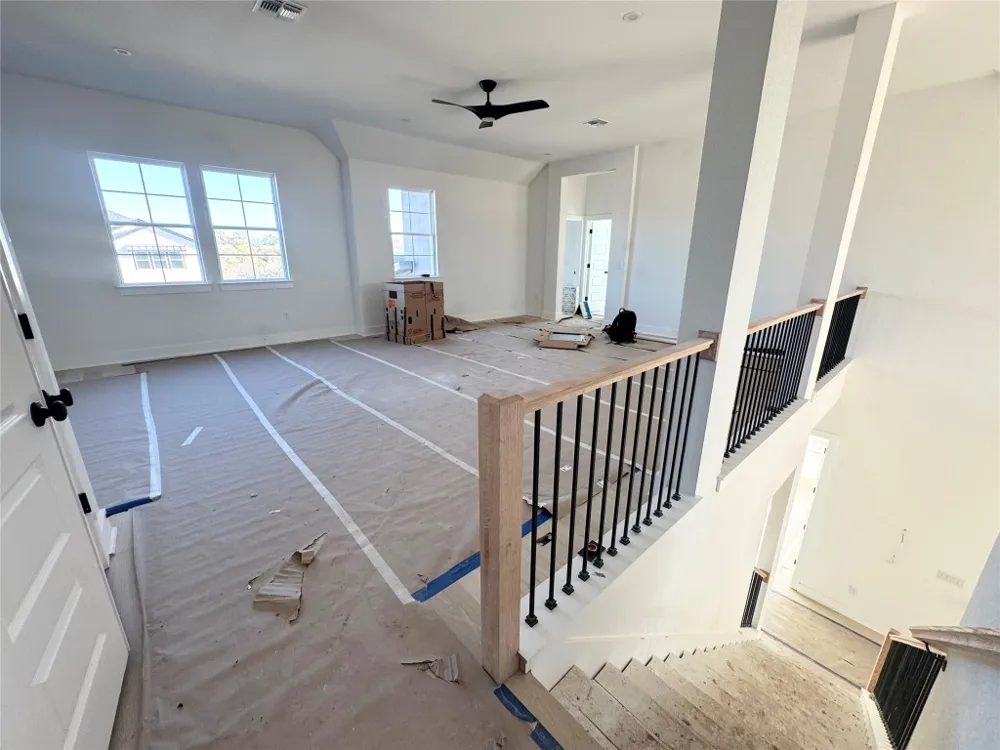 287 San Saba Drive Buda, TX 78610