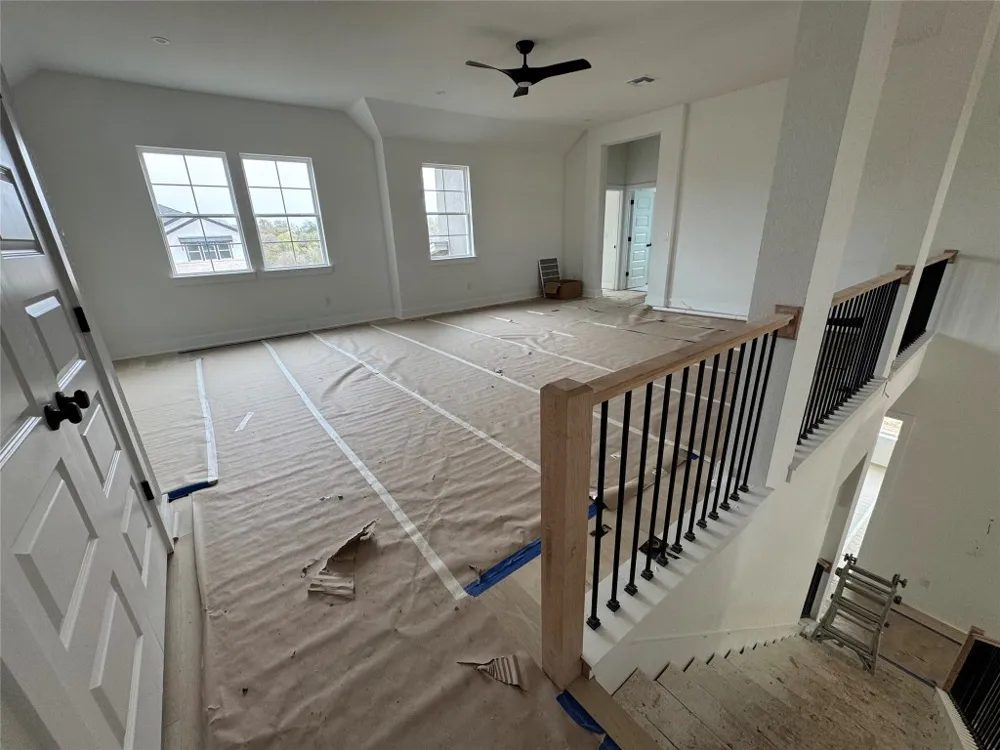 287 San Saba Drive Buda, TX 78610