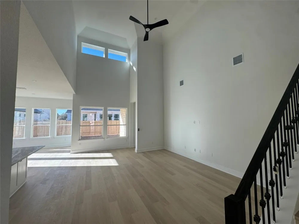 287 San Saba Drive Buda, TX 78610