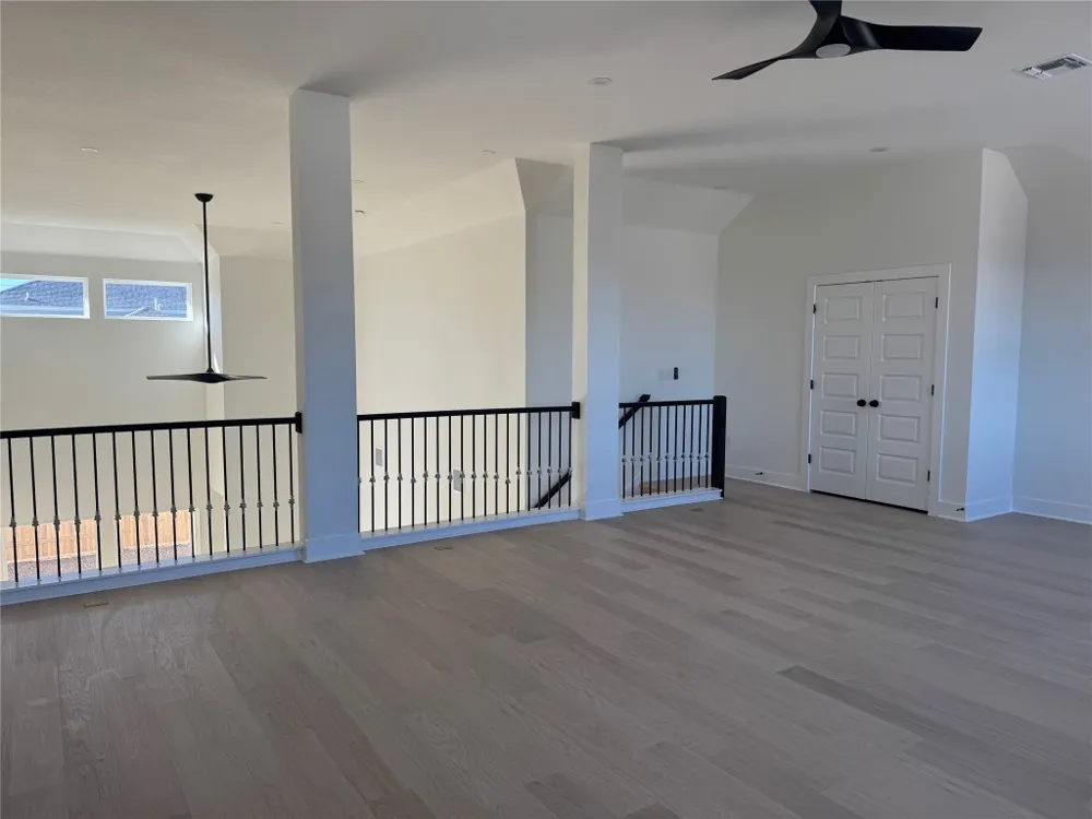 287 San Saba Drive Buda, TX 78610