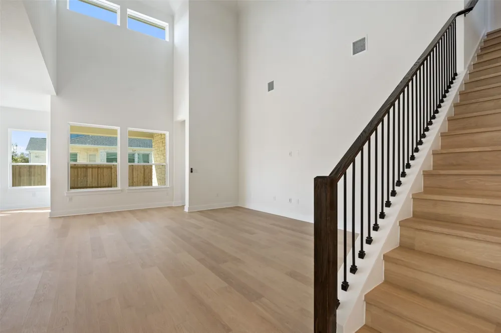 287 San Saba Drive Buda, TX 78610