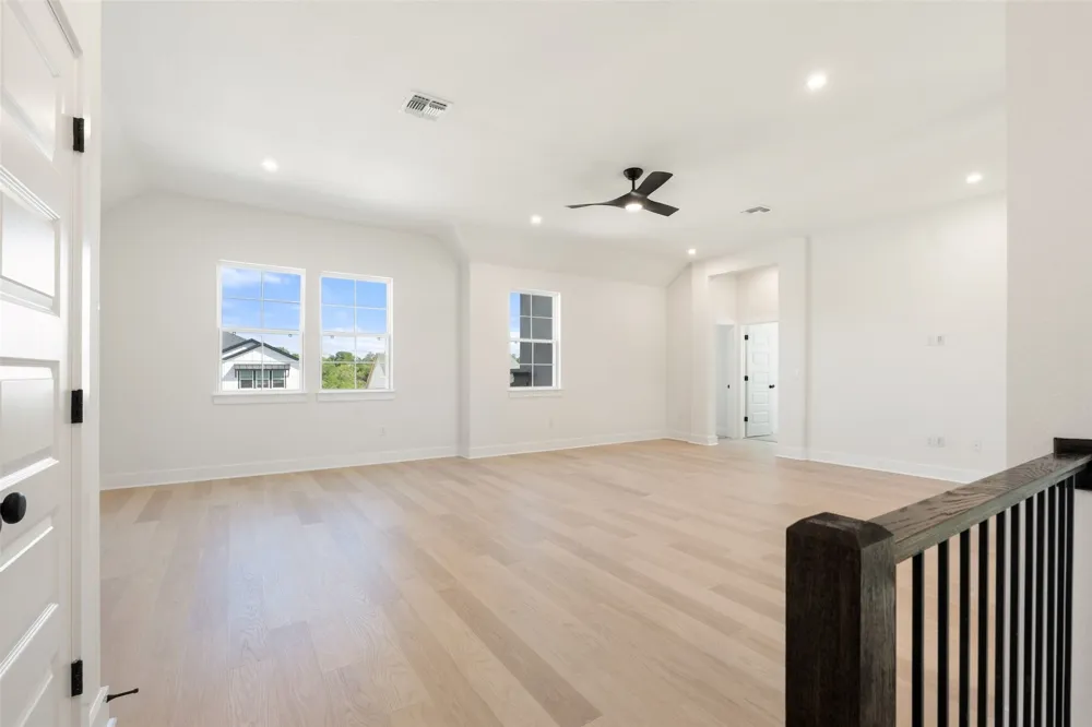 287 San Saba Drive Buda, TX 78610