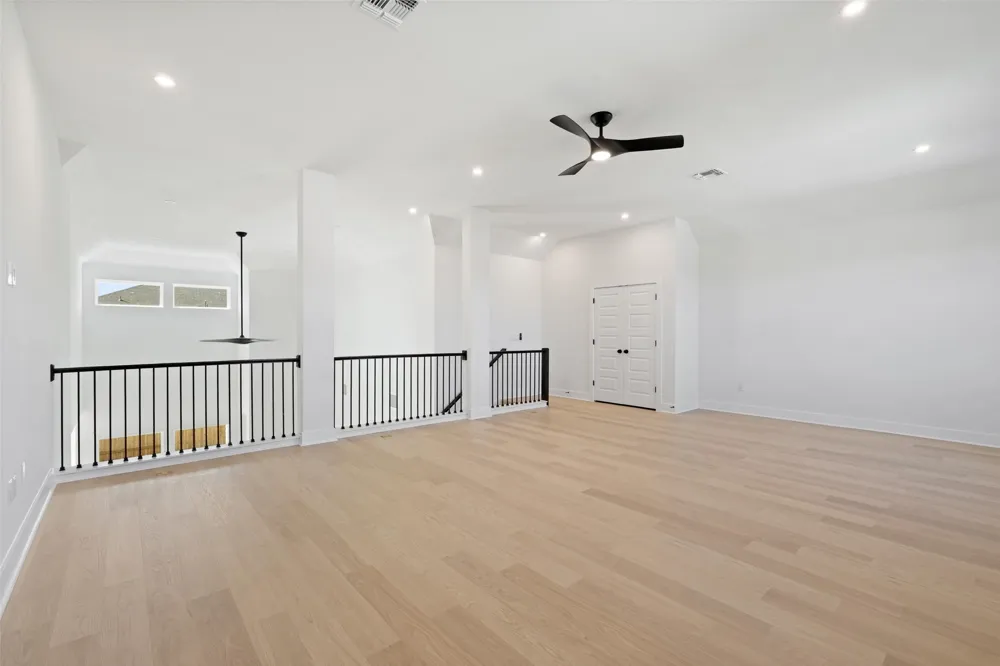 287 San Saba Drive Buda, TX 78610