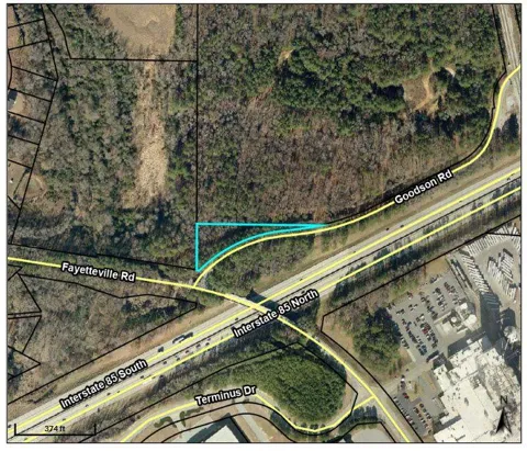 0 I-85