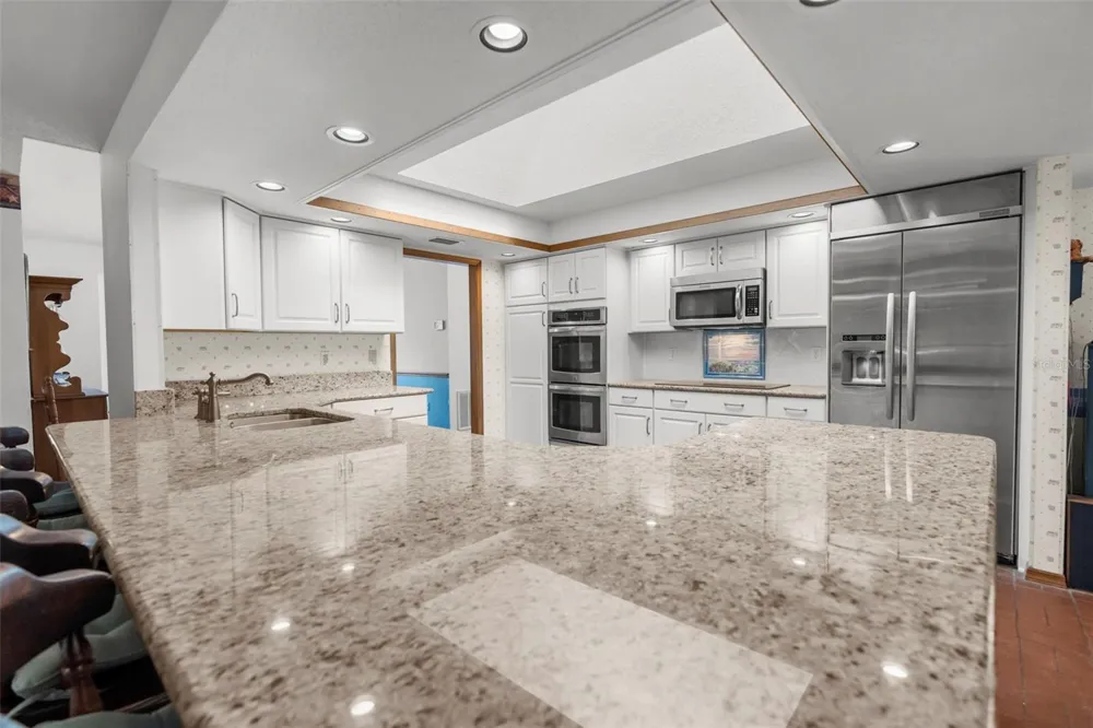 17131 DALBERG DRIVE Spring Hill, FL 34610