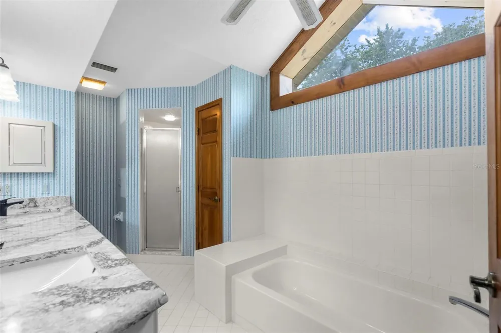 17131 DALBERG DRIVE Spring Hill, FL 34610