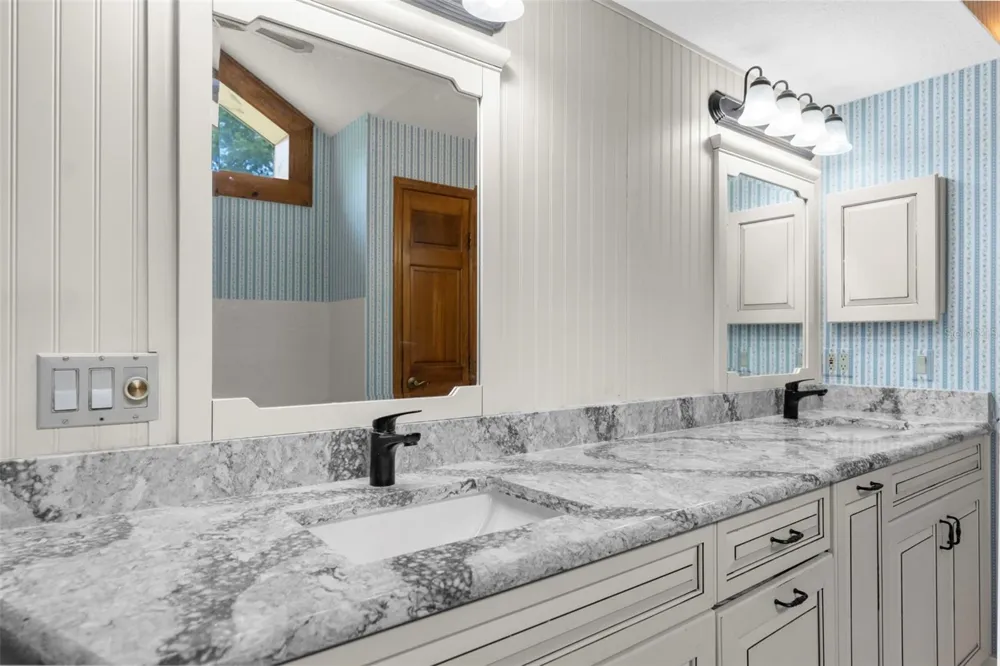 17131 DALBERG DRIVE Spring Hill, FL 34610