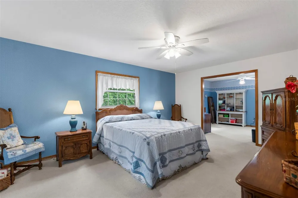 17131 DALBERG DRIVE Spring Hill, FL 34610